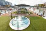 Scenic Gem Gallery Image